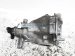 Sold 2013 BMW 535i Readr Differential Carrier Assy 33 10 7 584 448 Replacement Sold 2013 BMW 535i Readr Differential Carrier Assy 33 10 7 584 448 Replacement thumbnail