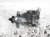 Sold 2013 BMW 535i Readr Differential Carrier Assy 33 10 7 584 448 Replacement Sold 2013 BMW 535i Readr Differential Carrier Assy 33 10 7 584 448 Replacement thumbnail