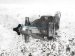 Sold 2013 BMW 535i Readr Differential Carrier Assy 33 10 7 584 448 Replacement Sold 2013 BMW 535i Readr Differential Carrier Assy 33 10 7 584 448 Replacement thumbnail