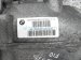 Sold 2013 BMW 535i Readr Differential Carrier Assy 33 10 7 584 448 Replacement Sold 2013 BMW 535i Readr Differential Carrier Assy 33 10 7 584 448 Replacement thumbnail