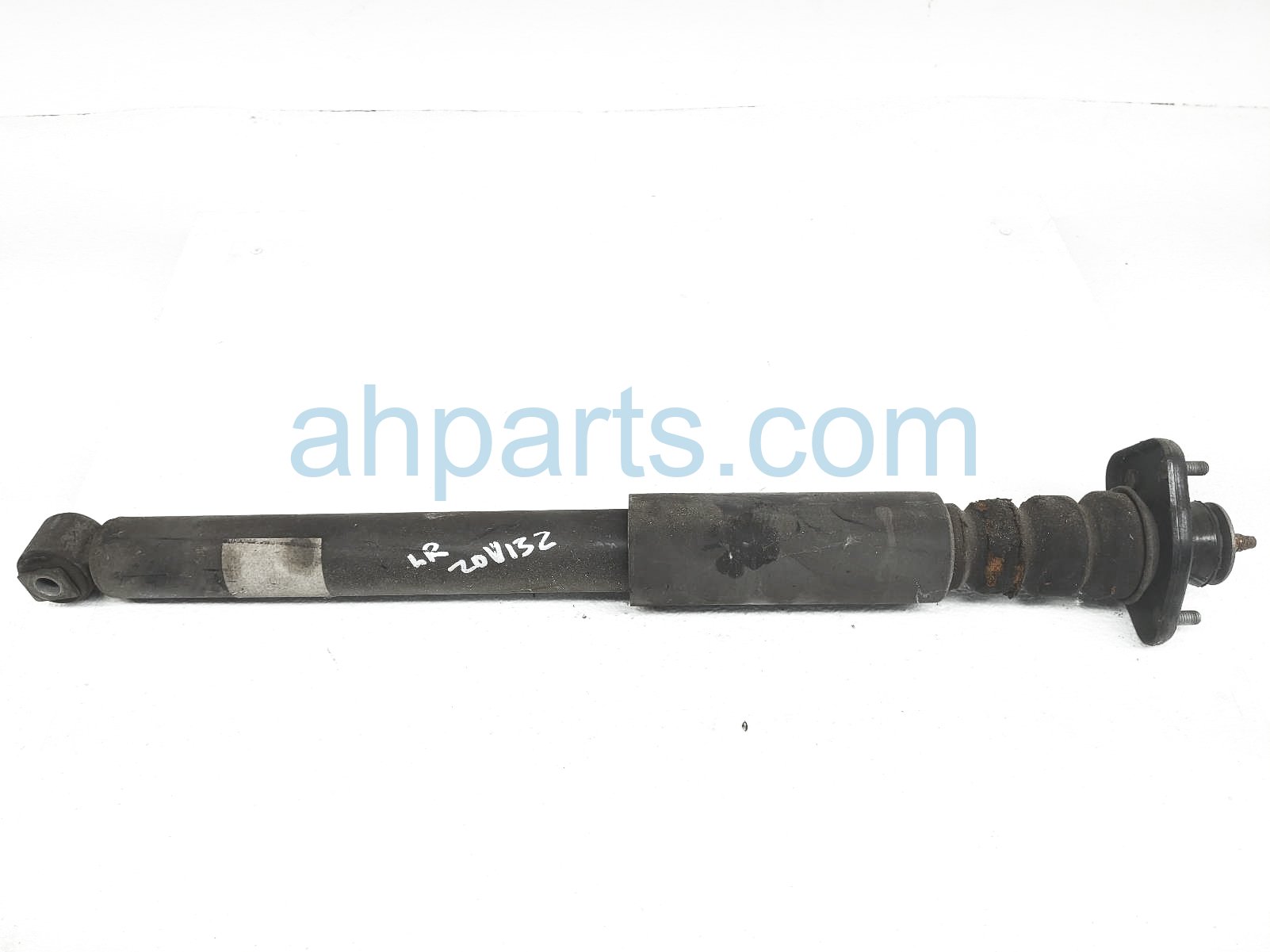 $40 BMW RR/LH SHOCK ABSORBER $40 BMW RR/LH SHOCK ABSORBER