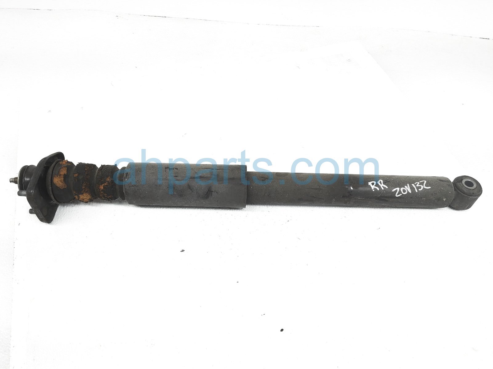 $40 BMW RR/RH SHOCK ABSORBER $40 BMW RR/RH SHOCK ABSORBER