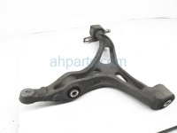 $64 Mercedes FR/RH LOWER CONTROL ARM $64 Mercedes FR/RH LOWER CONTROL ARM