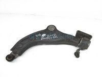 $75 BMW FR/LH LOWER CONTROL ARM $75 BMW FR/LH LOWER CONTROL ARM