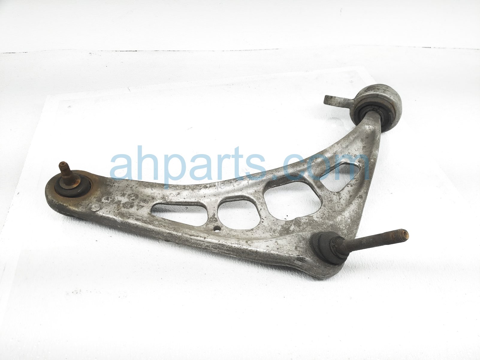$35 BMW FR/RH LOWER CONTROL ARM $35 BMW FR/RH LOWER CONTROL ARM