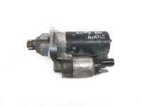 $45 Volkswagen STARTER MOTOR $45 Volkswagen STARTER MOTOR