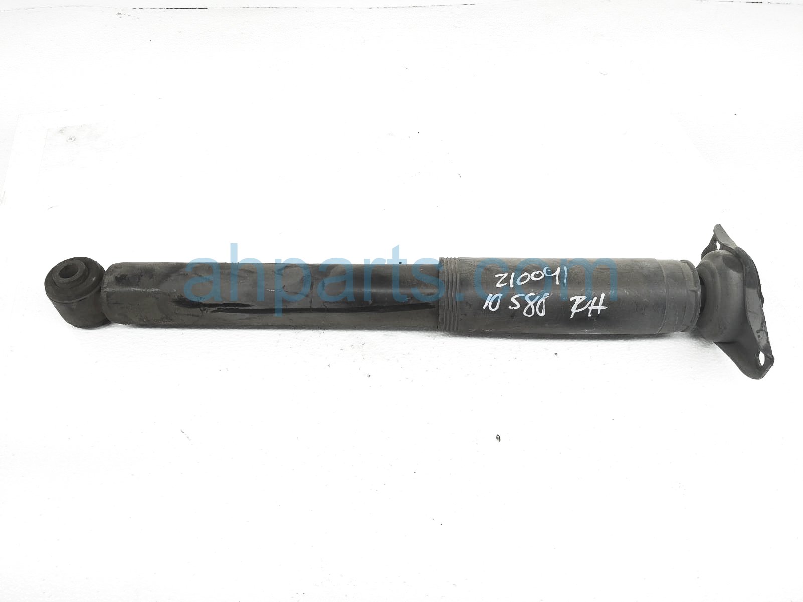 $29 Volvo RR/RH SHOCK ABSORBER $29 Volvo RR/RH SHOCK ABSORBER