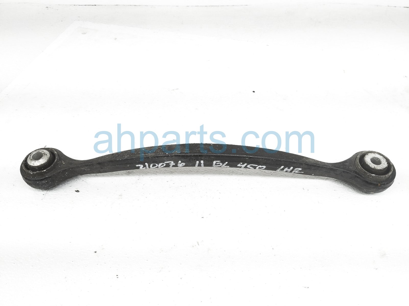 $40 Mercedes RR/LH UPPER FORWARD CONTROL ARM $40 Mercedes RR/LH UPPER FORWARD CONTROL ARM