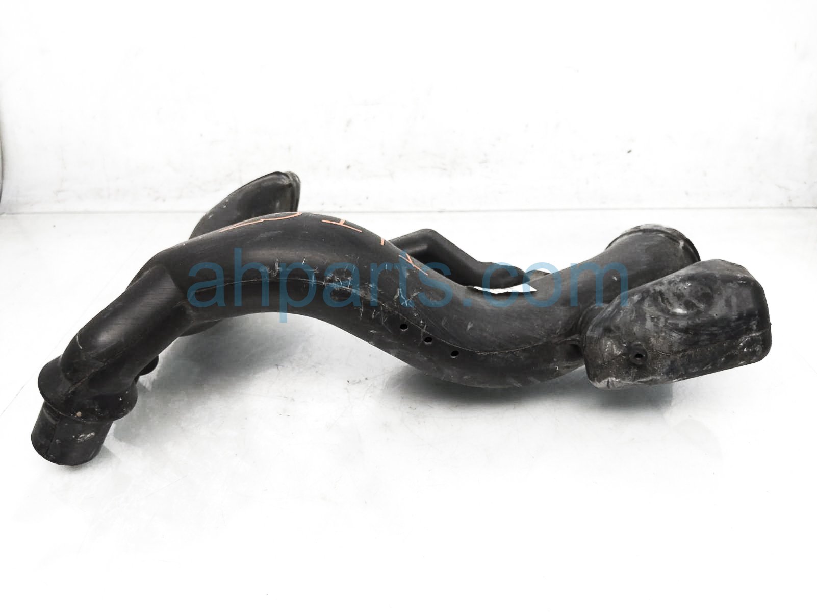 $25 Honda AIR INTAKE RESONATOR TUBE ONLY $25 Honda AIR INTAKE RESONATOR TUBE ONLY