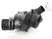 $150 Ford AUXILIARY WATER PUMP ASSY