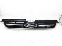 $100 Ford UPPER GRILLE ASSY $100 Ford UPPER GRILLE ASSY