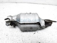 $900 Acura FRONT EXHAUST MANIFOLD - 3.5L