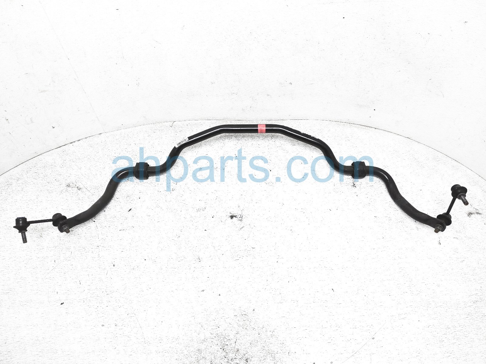 $100 Acura FRONT STABILIZER / SWAY BAR - FWD