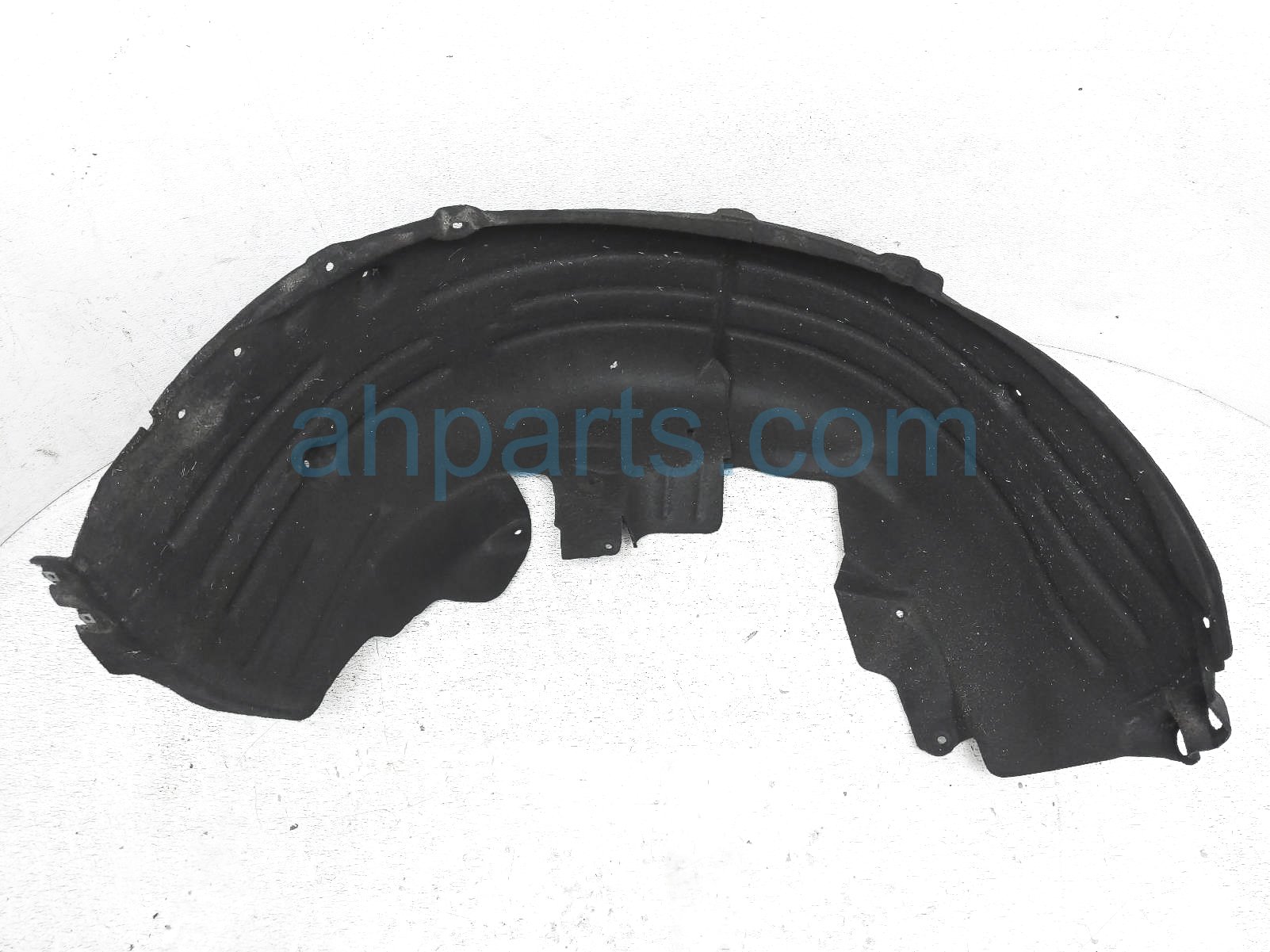 $50 Acura RR/RH INNER FENDER LINER $50 Acura RR/RH INNER FENDER LINER
