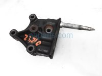 $24 Honda ENGINE SIDE MOUNTING BRACKET $24 Honda ENGINE SIDE MOUNTING BRACKET