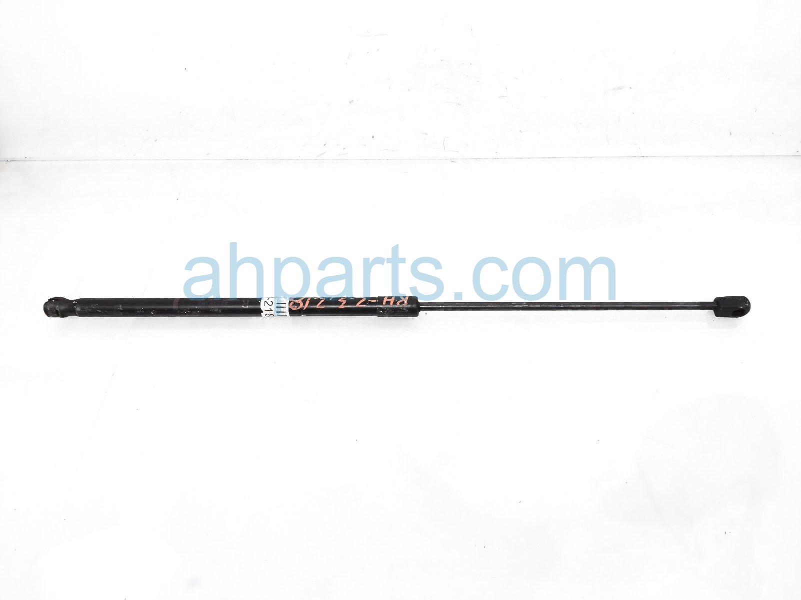 $25 Toyota FRONT RH HOOD STRUT / LIFT CYLINDER $25 Toyota FRONT RH HOOD STRUT / LIFT CYLINDER