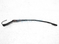 $49 Honda RH WINDSHIELD WIPER ARM $49 Honda RH WINDSHIELD WIPER ARM