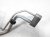 Sold 2018 Nissan Pathfinder Ac Hose / Pipe / Low Pressure Hard Line 3.5l 92450 9NB0A Replacement Sold 2018 Nissan Pathfinder Ac Hose / Pipe / Low Pressure Hard Line 3.5l 92450 9NB0A Replacement thumbnail