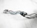 Sold 2018 Nissan Pathfinder Ac Hose / Pipe / Low Pressure Hard Line 3.5l 92450 9NB0A Replacement Sold 2018 Nissan Pathfinder Ac Hose / Pipe / Low Pressure Hard Line 3.5l 92450 9NB0A Replacement thumbnail