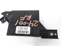 $145 Toyota AC AMPLIFIER ASSEMBLY MODULE $145 Toyota AC AMPLIFIER ASSEMBLY MODULE