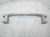 Sold 2019 Jeep Cherokee Beam Front Bumper Reinforcement Bar 68285642AA Replacement Sold 2019 Jeep Cherokee Beam Front Bumper Reinforcement Bar 68285642AA Replacement thumbnail