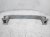 Sold 2019 Jeep Cherokee Beam Front Bumper Reinforcement Bar 68285642AA Replacement Sold 2019 Jeep Cherokee Beam Front Bumper Reinforcement Bar 68285642AA Replacement thumbnail