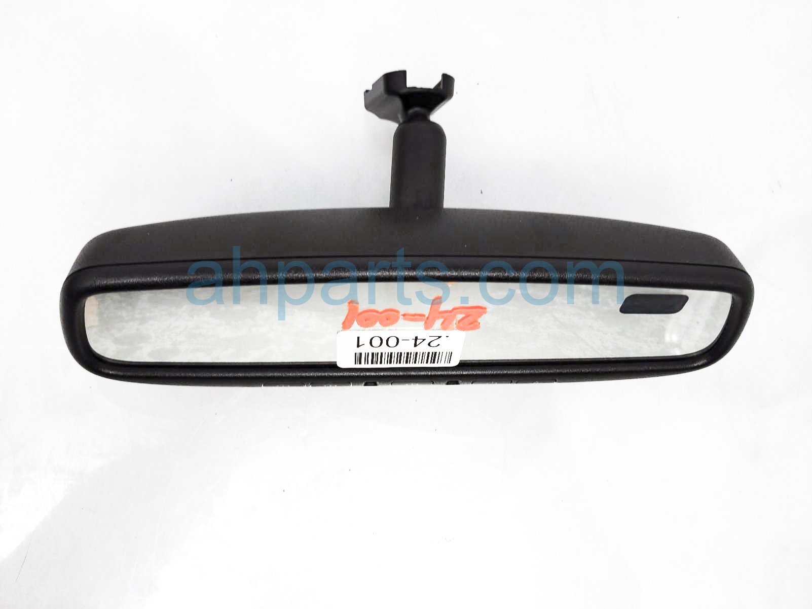 $60 Toyota INSIDE / INTERIOR REAR VIEW MIRROR $60 Toyota INSIDE / INTERIOR REAR VIEW MIRROR