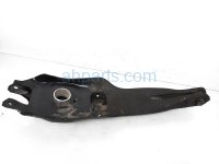 $75 Jeep RR/RH SPRING SEAT CONTROL ARM $75 Jeep RR/RH SPRING SEAT CONTROL ARM