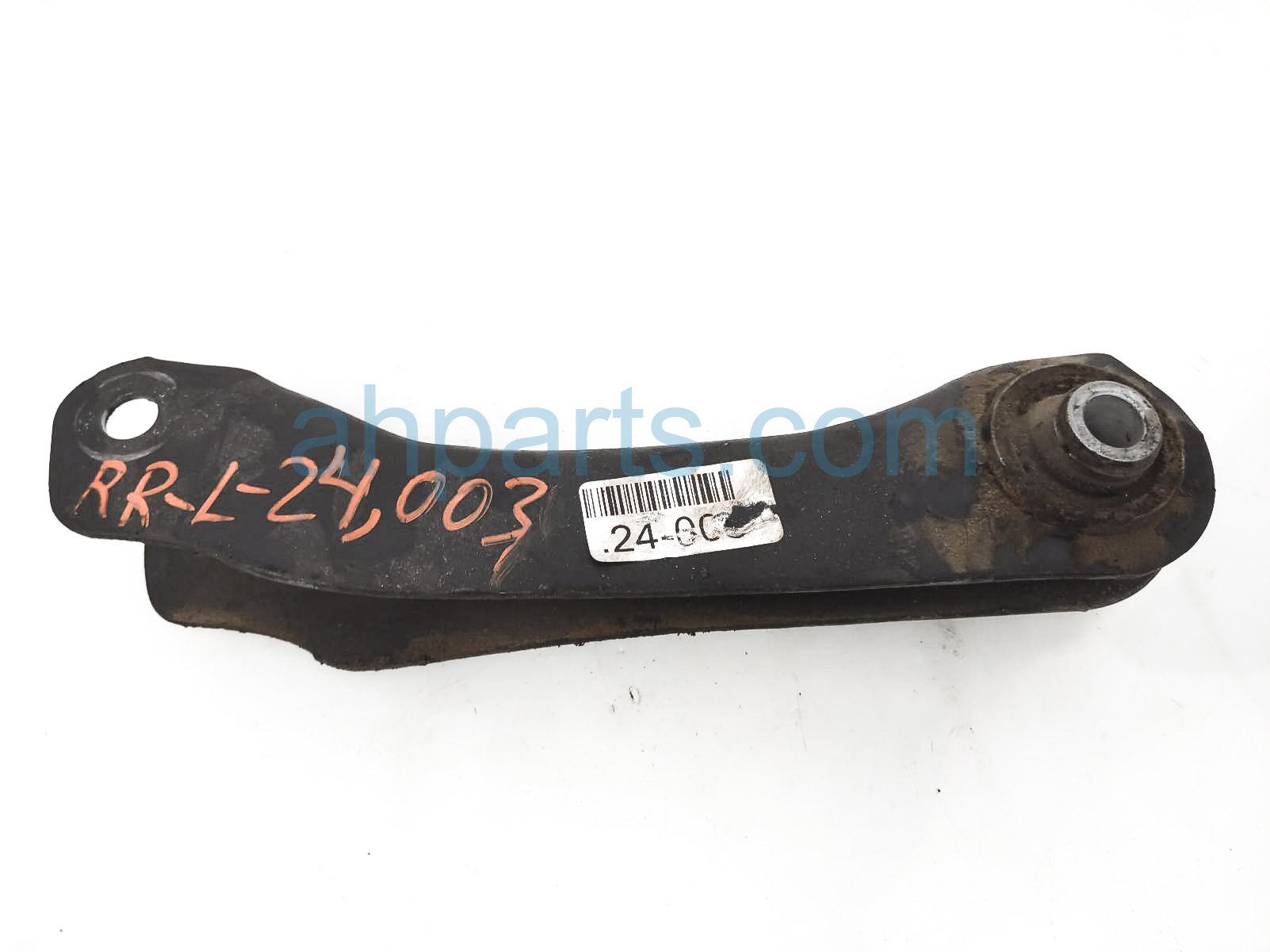 $35 Jeep RR/LH FORWARD (TOE LINK) CONTROL ARM $35 Jeep RR/LH FORWARD (TOE LINK) CONTROL ARM