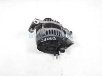 $100 Jeep GENERATOR / ALTERNATOR $100 Jeep GENERATOR / ALTERNATOR