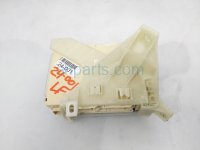 $85 Toyota LH FUSE BOX / JUNCTION BLOCK $85 Toyota LH FUSE BOX / JUNCTION BLOCK