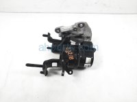 $75 Toyota REAR ENGINE MOUNT 2.5 LE FWD