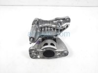$144 Honda LH TRANSMISSION MOUNT - HYBRID 2.0L $144 Honda LH TRANSMISSION MOUNT - HYBRID 2.0L