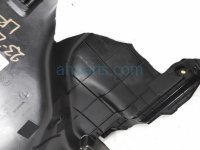 $70 Honda RR/LH INTERIOR QUARTER TRIM - SPORT $70 Honda RR/LH INTERIOR QUARTER TRIM - SPORT
