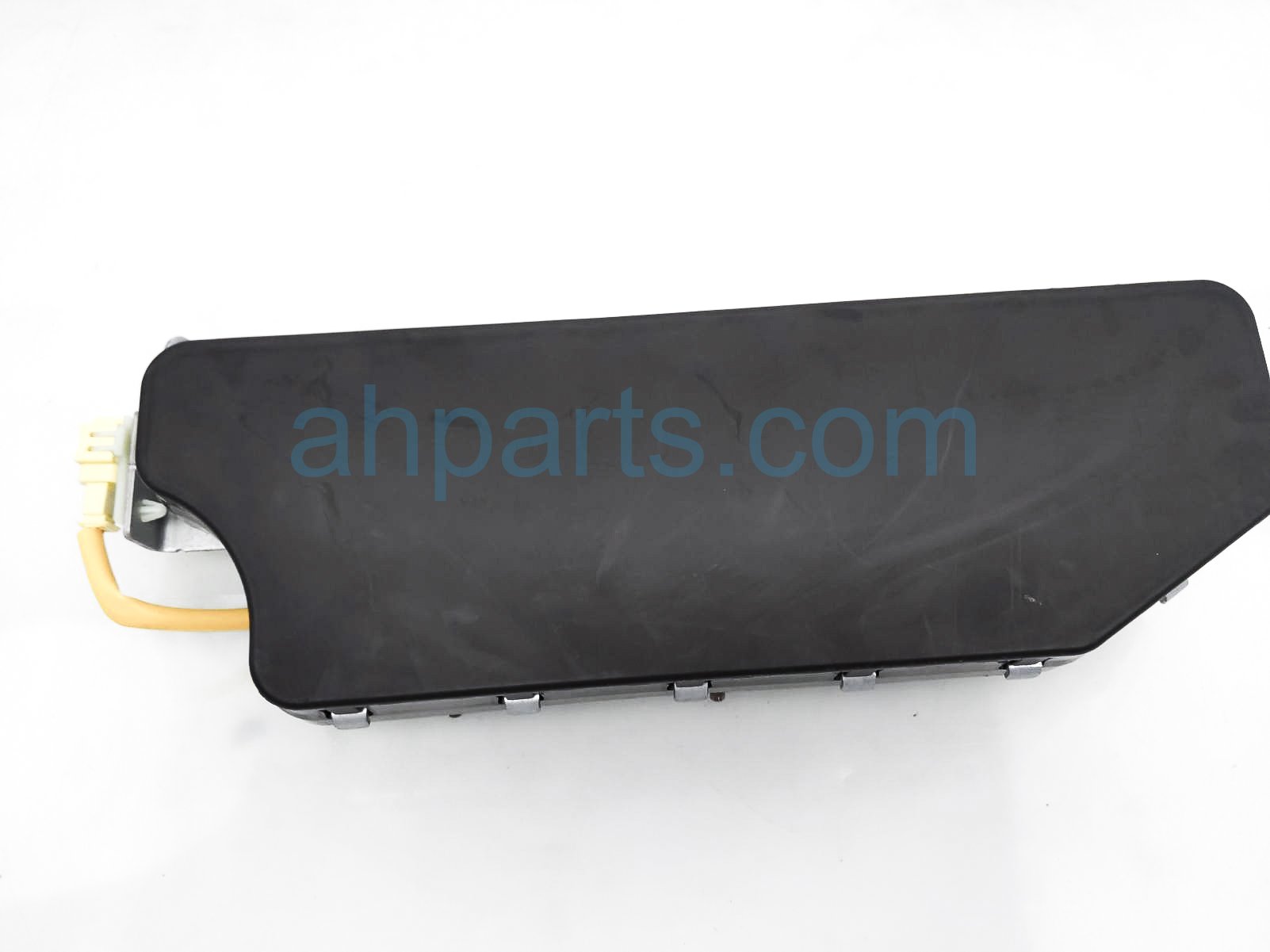 $400 Nissan PASSENGER KNEE AIR BAG $400 Nissan PASSENGER KNEE AIR BAG