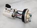 Sold 2017 Honda FIT Gas / Fuel Pump (tank Mounted) 17045 T5R A01 Replacement Sold 2017 Honda FIT Gas / Fuel Pump (tank Mounted) 17045 T5R A01 Replacement thumbnail