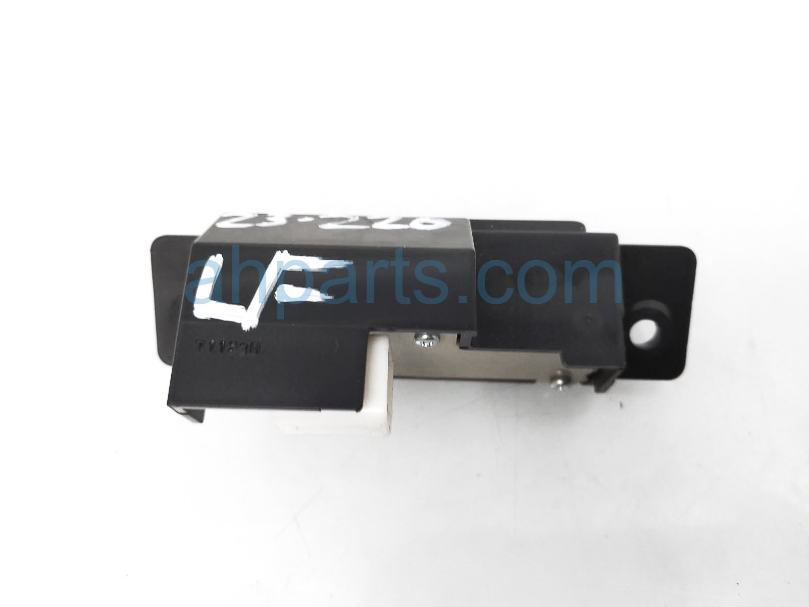 $50 Nissan RHEOSTAT & TRIP SET SWITCHES $50 Nissan RHEOSTAT & TRIP SET SWITCHES