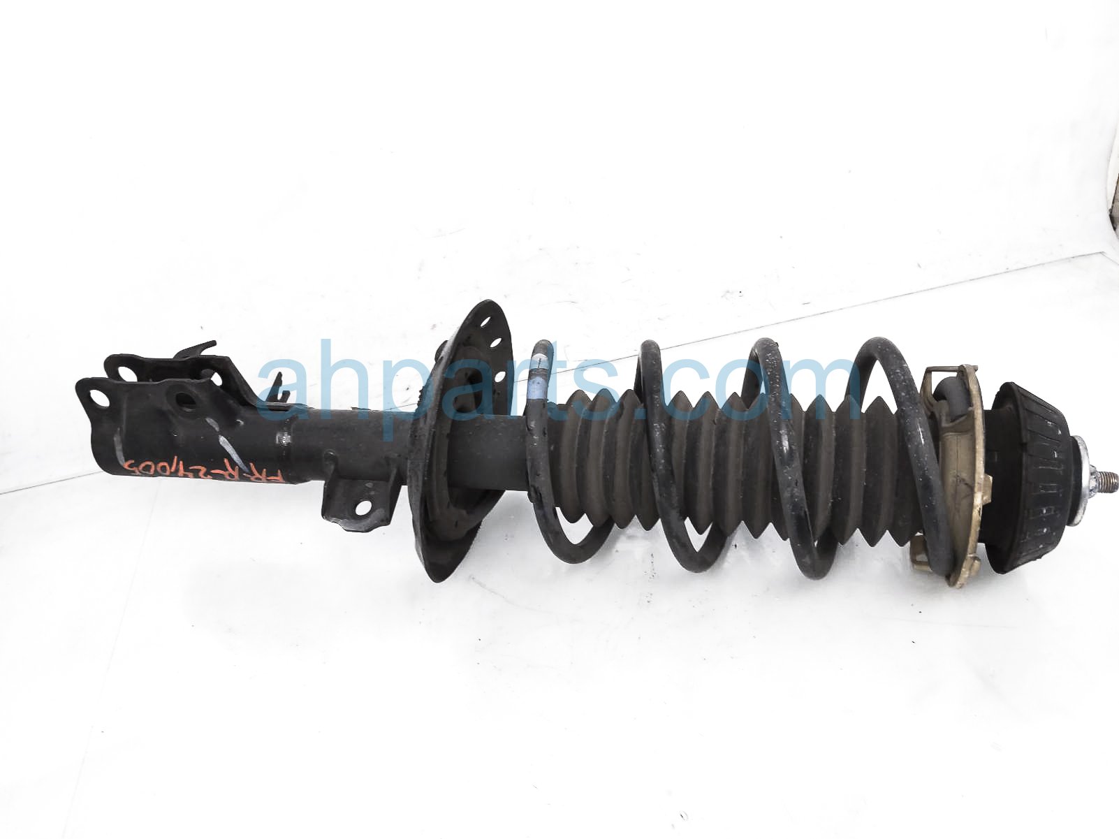 $59 Honda FR/RH STRUT + SPRING - CHECK $59 Honda FR/RH STRUT + SPRING - CHECK