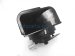 Sold 2023 Honda CR V High Note Horn 38150 3A0 C11 Replacement Sold 2023 Honda CR V High Note Horn 38150 3A0 C11 Replacement thumbnail
