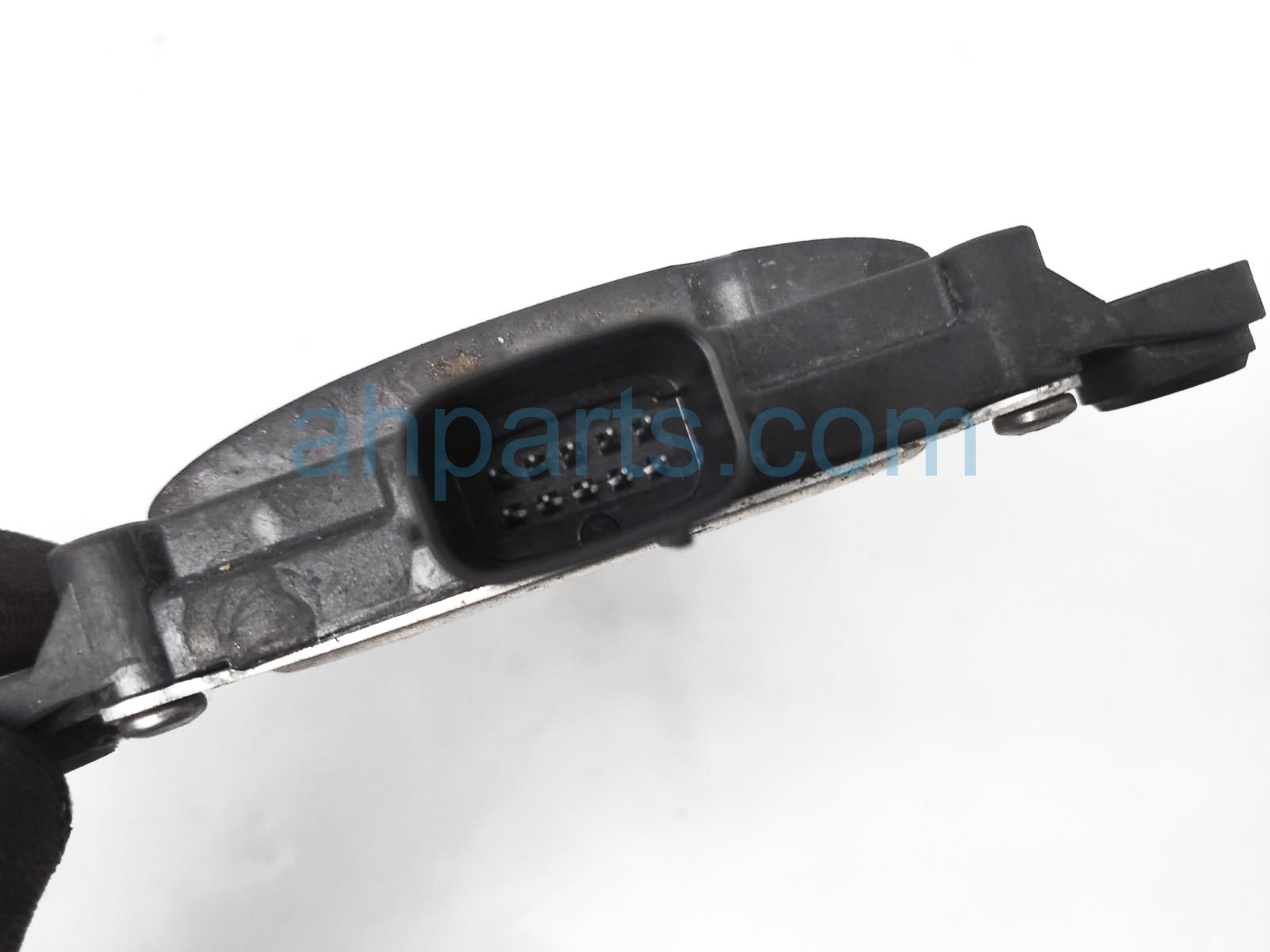 Sold 2018 Mazda CX-9 Rear Passenger Blind Spot Radar Unit TK78-67