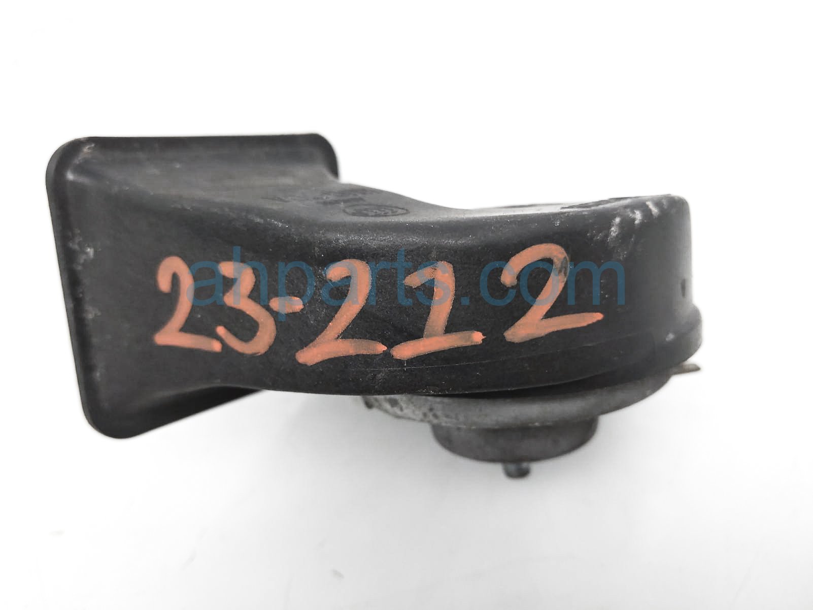 $20 Mazda LOW NOTE HORN $20 Mazda LOW NOTE HORN