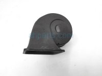 $20 Mazda HIGH NOTE HORN $20 Mazda HIGH NOTE HORN