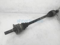 $50 BMW RR/LH CV AXLE DRIVE SHAFT $50 BMW RR/LH CV AXLE DRIVE SHAFT