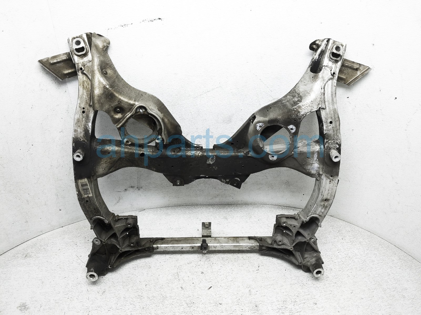 $299 BMW FRONT ENGINE SUB FRAME / CRADLE $299 BMW FRONT ENGINE SUB FRAME / CRADLE