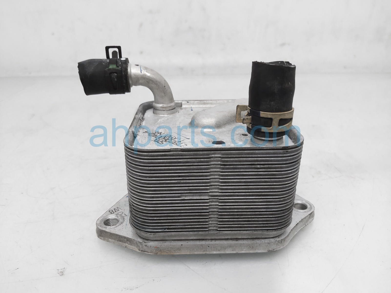 Sold 2023 Acura MDX Atf Warmer 25560-5MX-A01,
