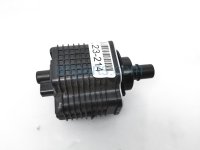 $125 Honda EVAPORATIVE LEAKCHECK - 2.0L HYBRID $125 Honda EVAPORATIVE LEAKCHECK - 2.0L HYBRID