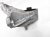 Sold 2023 Acura MDX Engine/motor Driver Rubber Transmission Mounts 50850 THR A02 Replacement Sold 2023 Acura MDX Engine/motor Driver Rubber Transmission Mounts 50850 THR A02 Replacement thumbnail