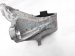 Sold 2023 Acura MDX Engine/motor Driver Rubber Transmission Mounts 50850 THR A02 Replacement Sold 2023 Acura MDX Engine/motor Driver Rubber Transmission Mounts 50850 THR A02 Replacement thumbnail