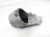 Sold 2023 Acura MDX Engine/motor Driver Rubber Transmission Mounts 50850 THR A02 Replacement Sold 2023 Acura MDX Engine/motor Driver Rubber Transmission Mounts 50850 THR A02 Replacement thumbnail
