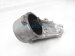 Sold 2023 Acura MDX Engine/motor Driver Rubber Transmission Mounts 50850 THR A02 Replacement Sold 2023 Acura MDX Engine/motor Driver Rubber Transmission Mounts 50850 THR A02 Replacement thumbnail